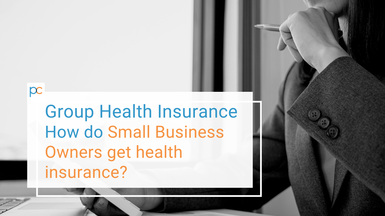 how-do-small-business-owners-and-startups-get-group-health-insurance-in