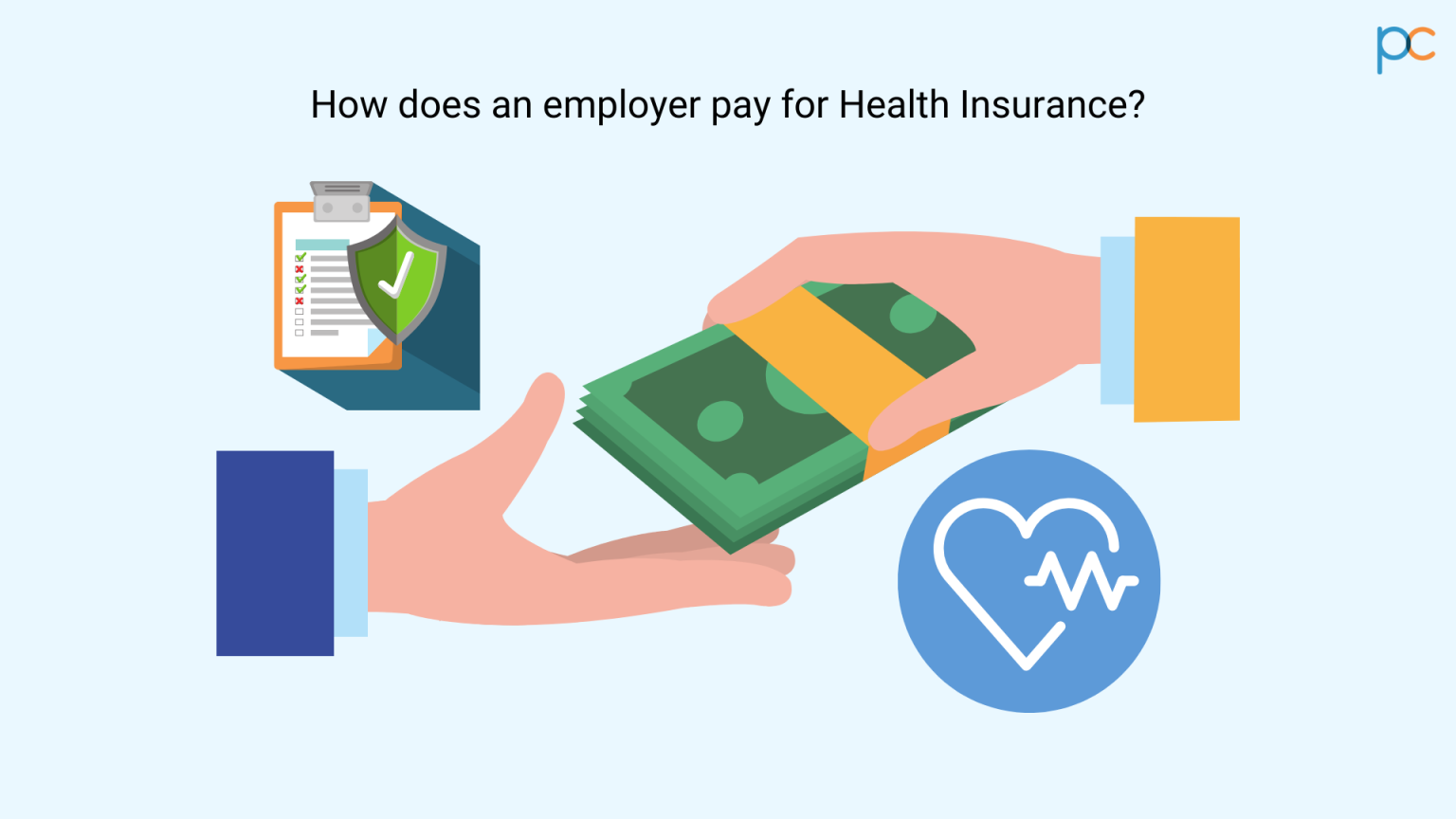 how-does-an-employer-pay-for-health-insurance-plancover-small