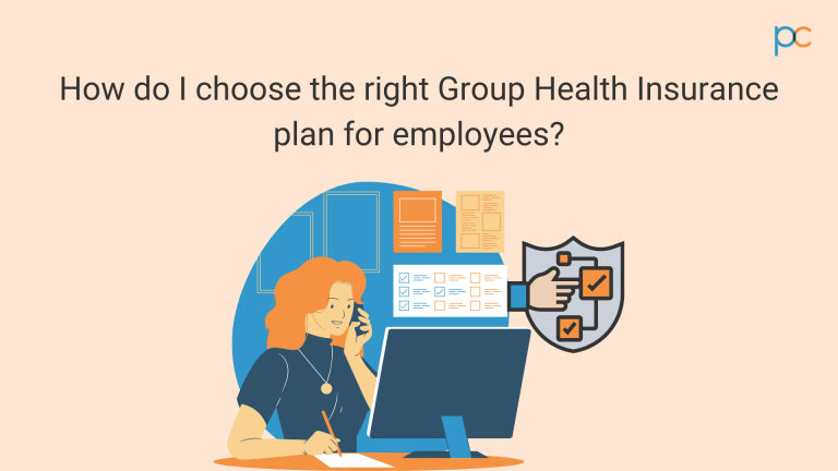 how-do-i-choose-the-right-group-health-insurance-plan-for-employees