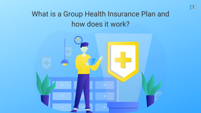 what-is-a-group-health-insurance-plan-and-how-does-it-work-plancover