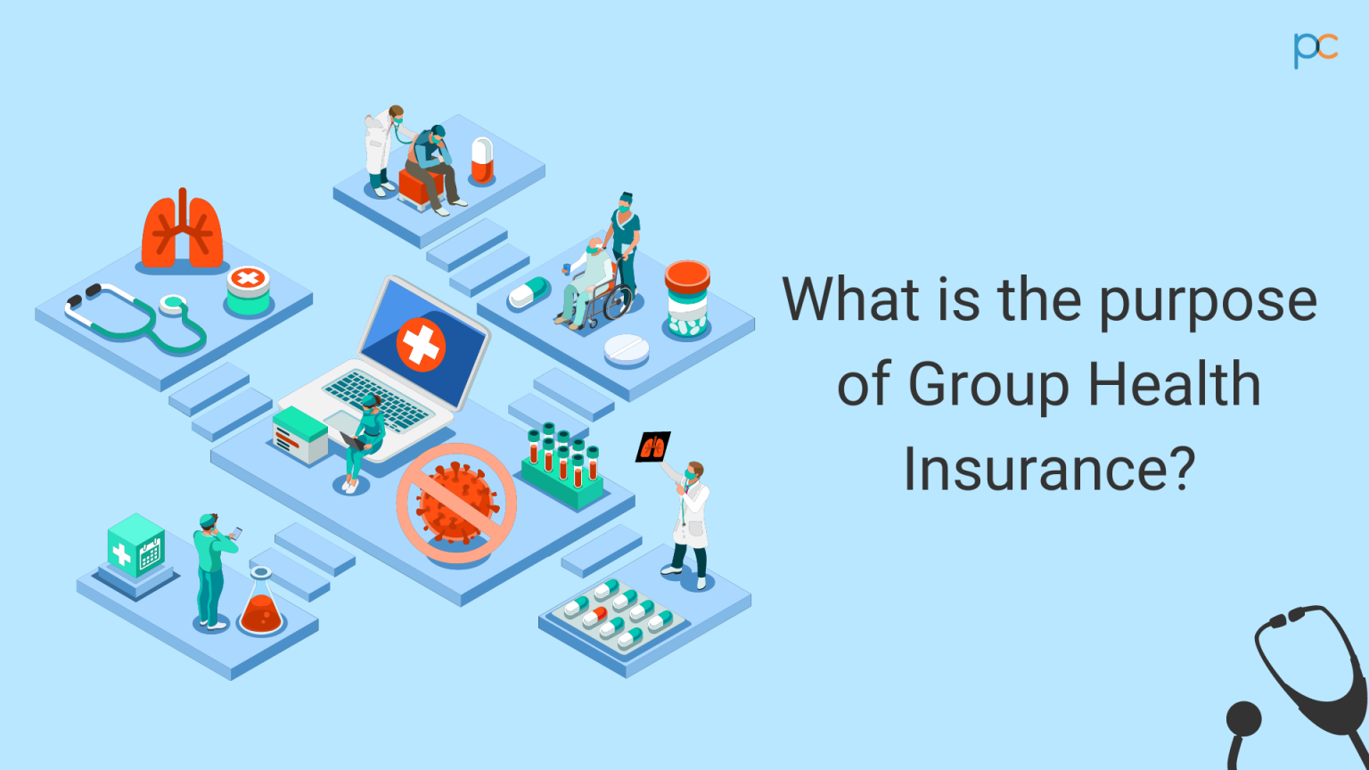 what-is-the-purpose-of-group-health-insurance-plancover-small