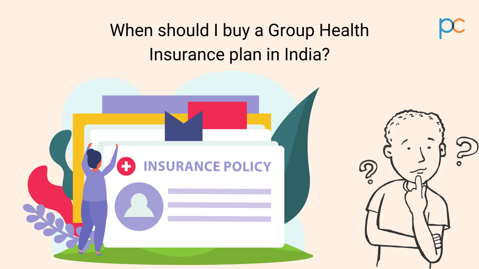 when-should-i-buy-a-group-health-insurance-plan-in-india-plancover