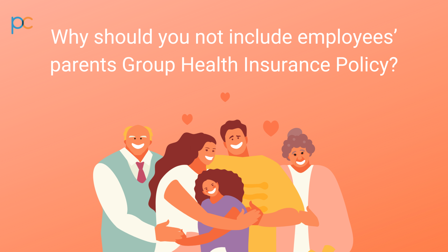 why-should-you-not-include-employees-parents-group-health-insurance