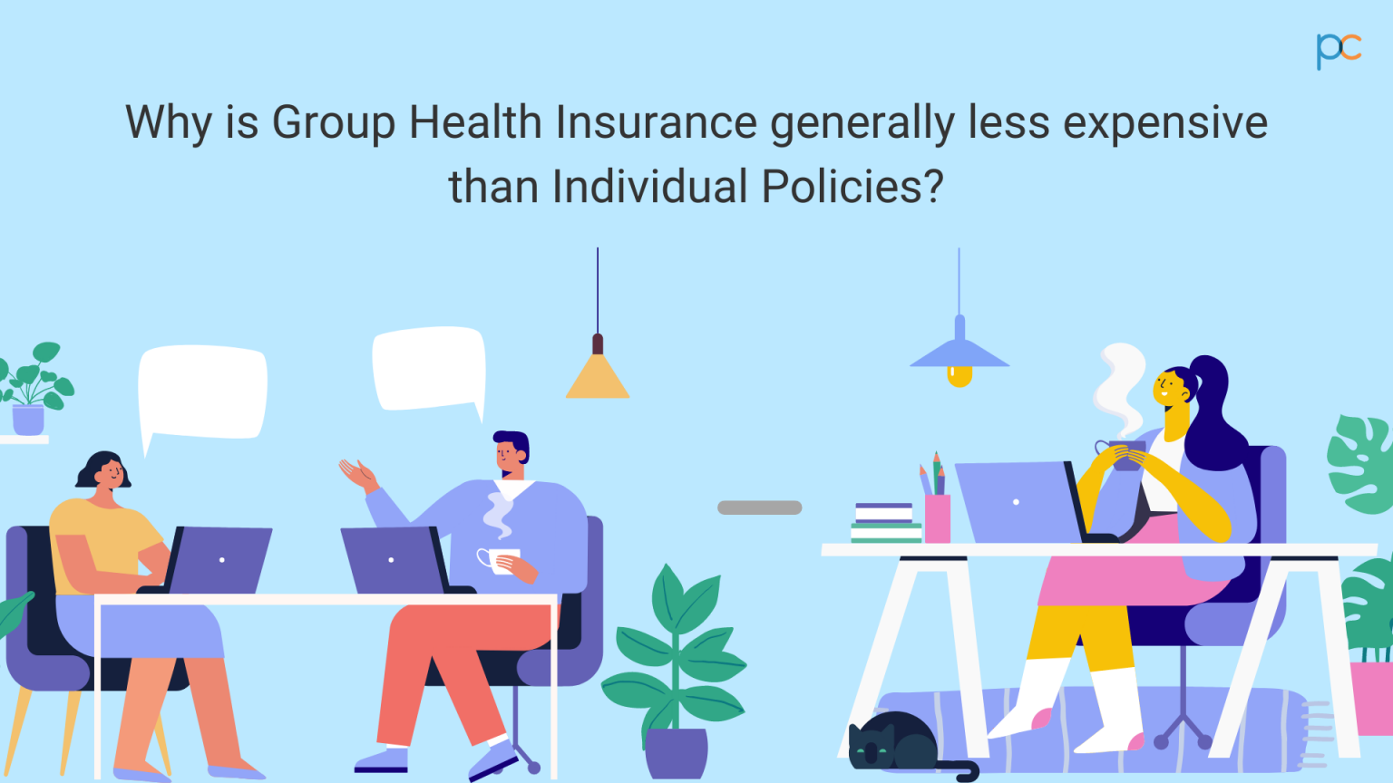 why-is-group-health-insurance-generally-less-expensive-than-individual