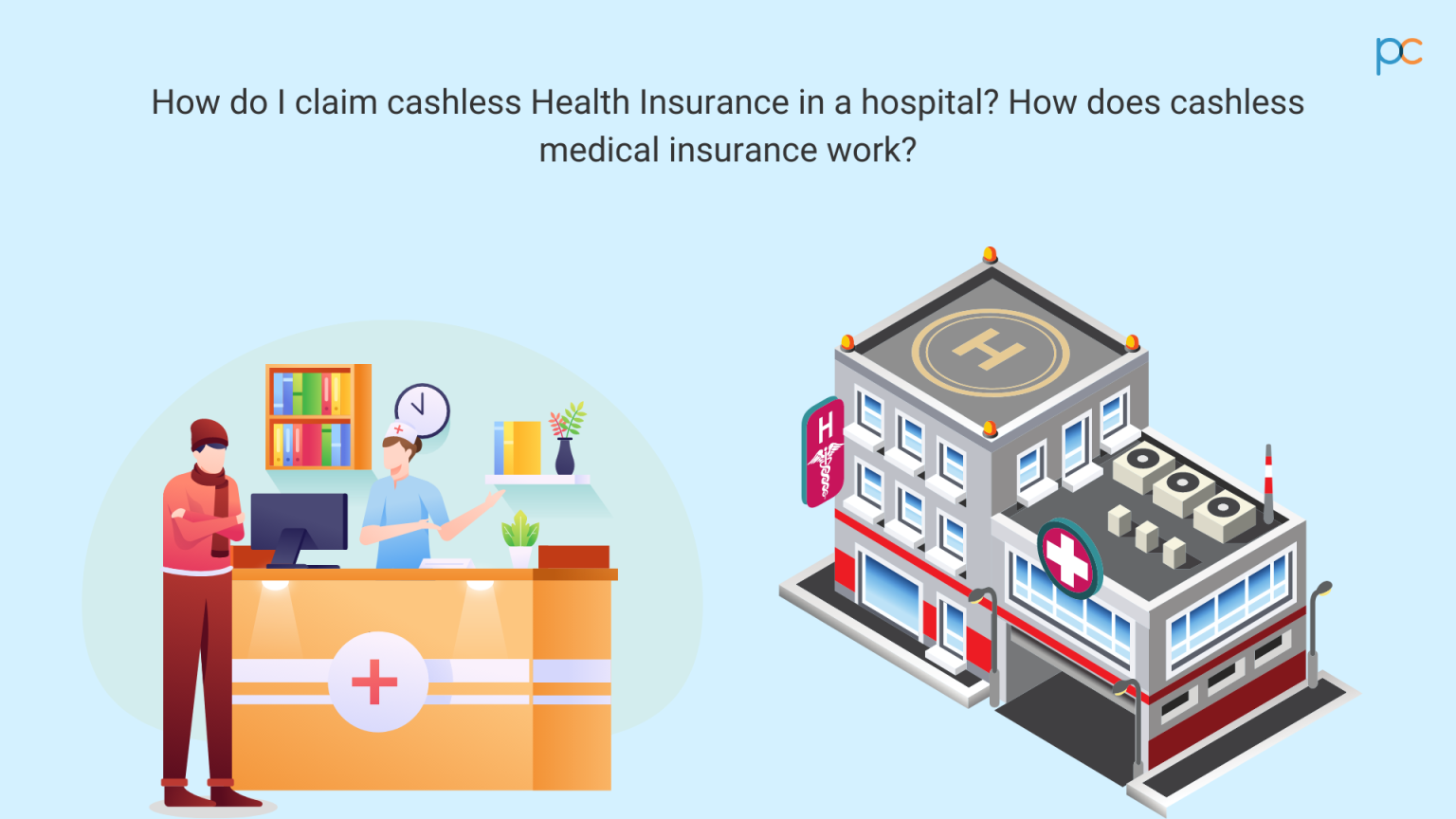 claims-in-group-health-insurance-how-do-i-claim-cashless-health