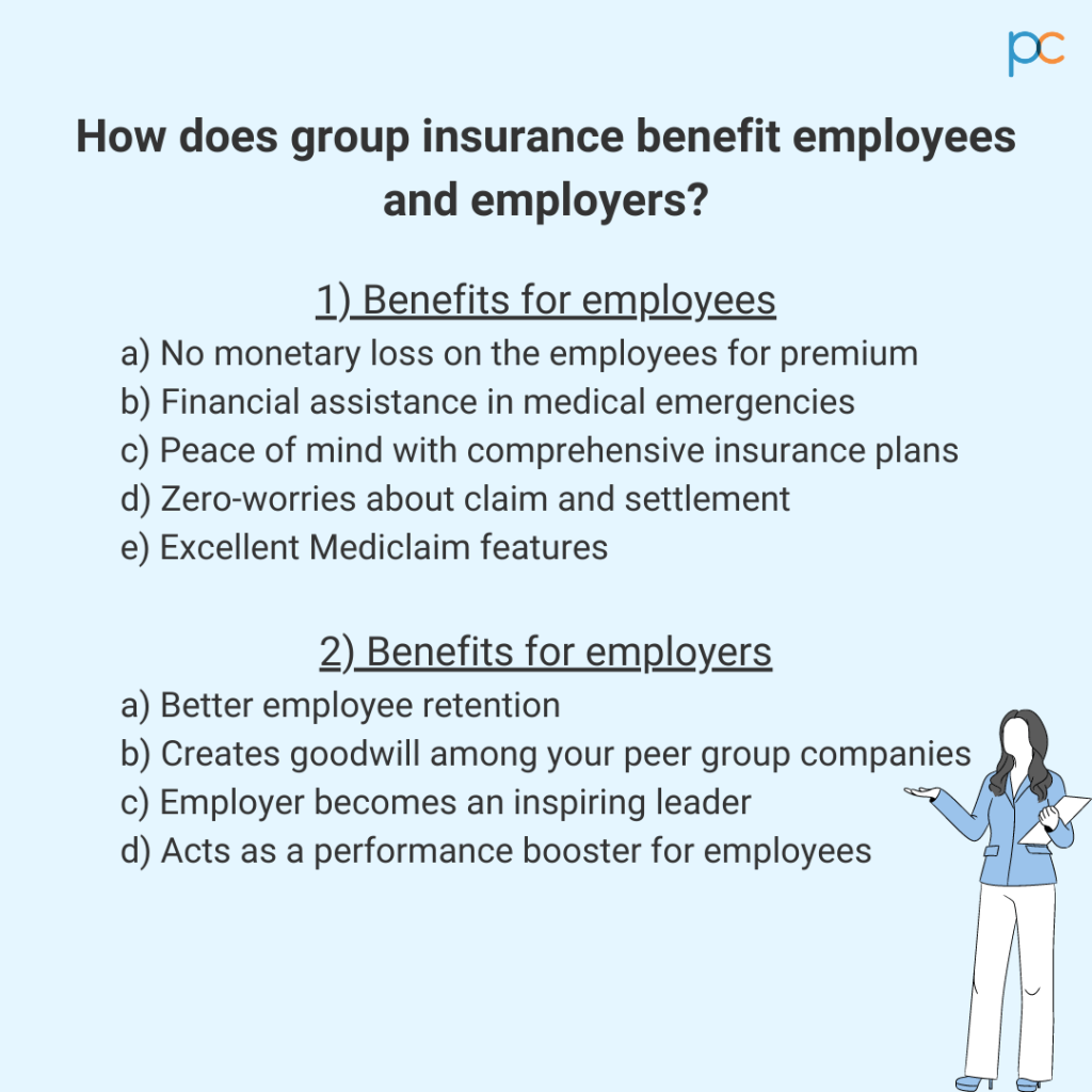 Employers Can Terminate Health Insurance Benefits for Union