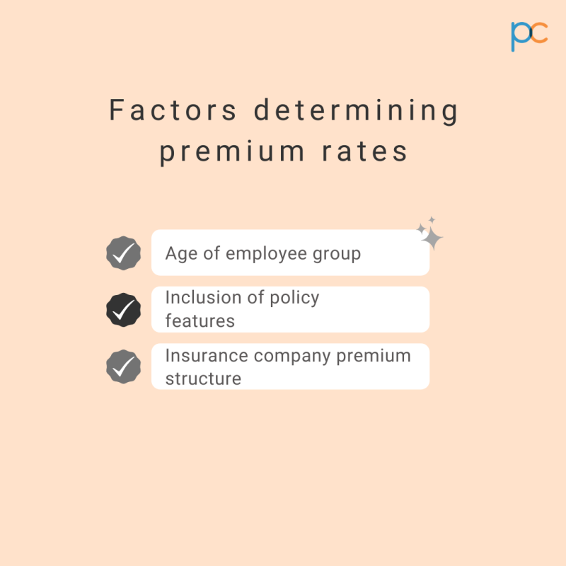 how-does-an-employer-pay-for-health-insurance-plancover-small