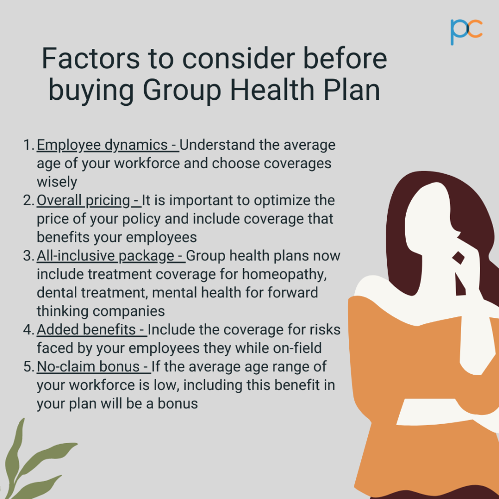 best-group-health-insurance-plans-for-agri-tech-startups-in-india