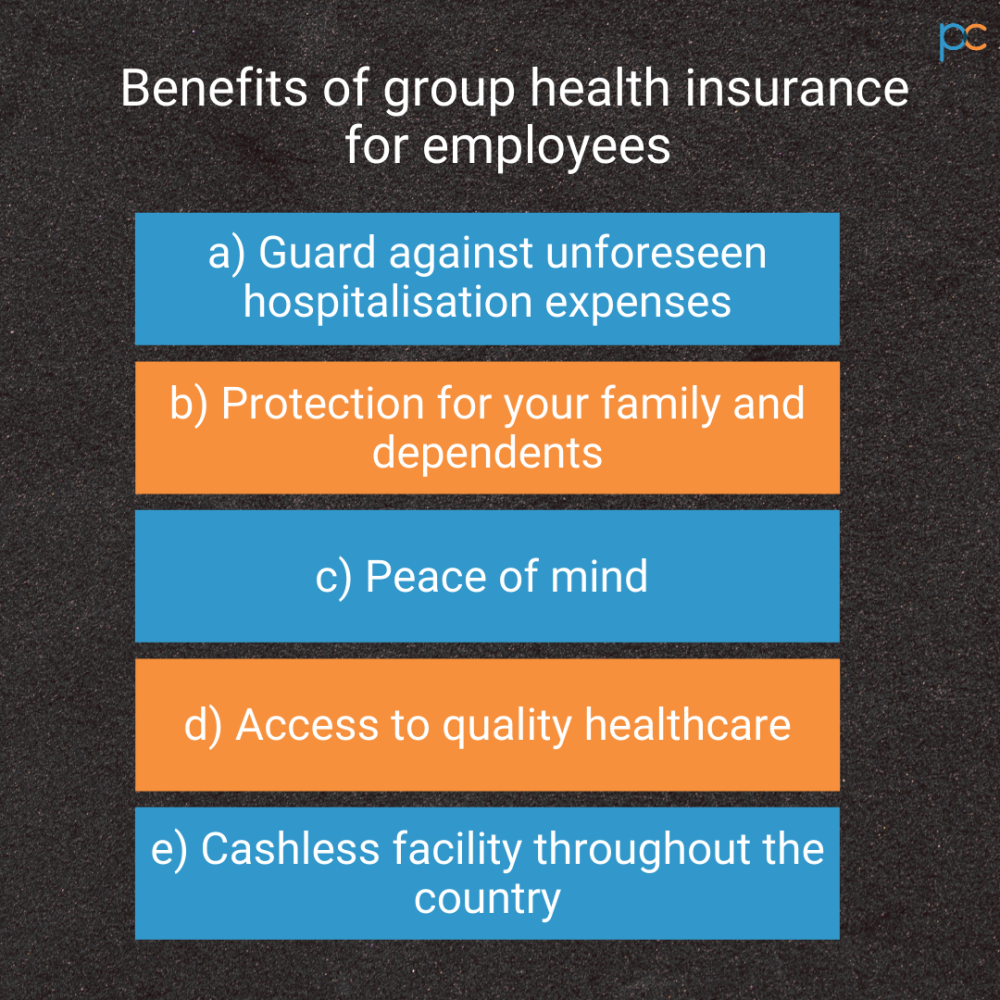 how-does-group-health-insurance-work-for-employees-plancover-small