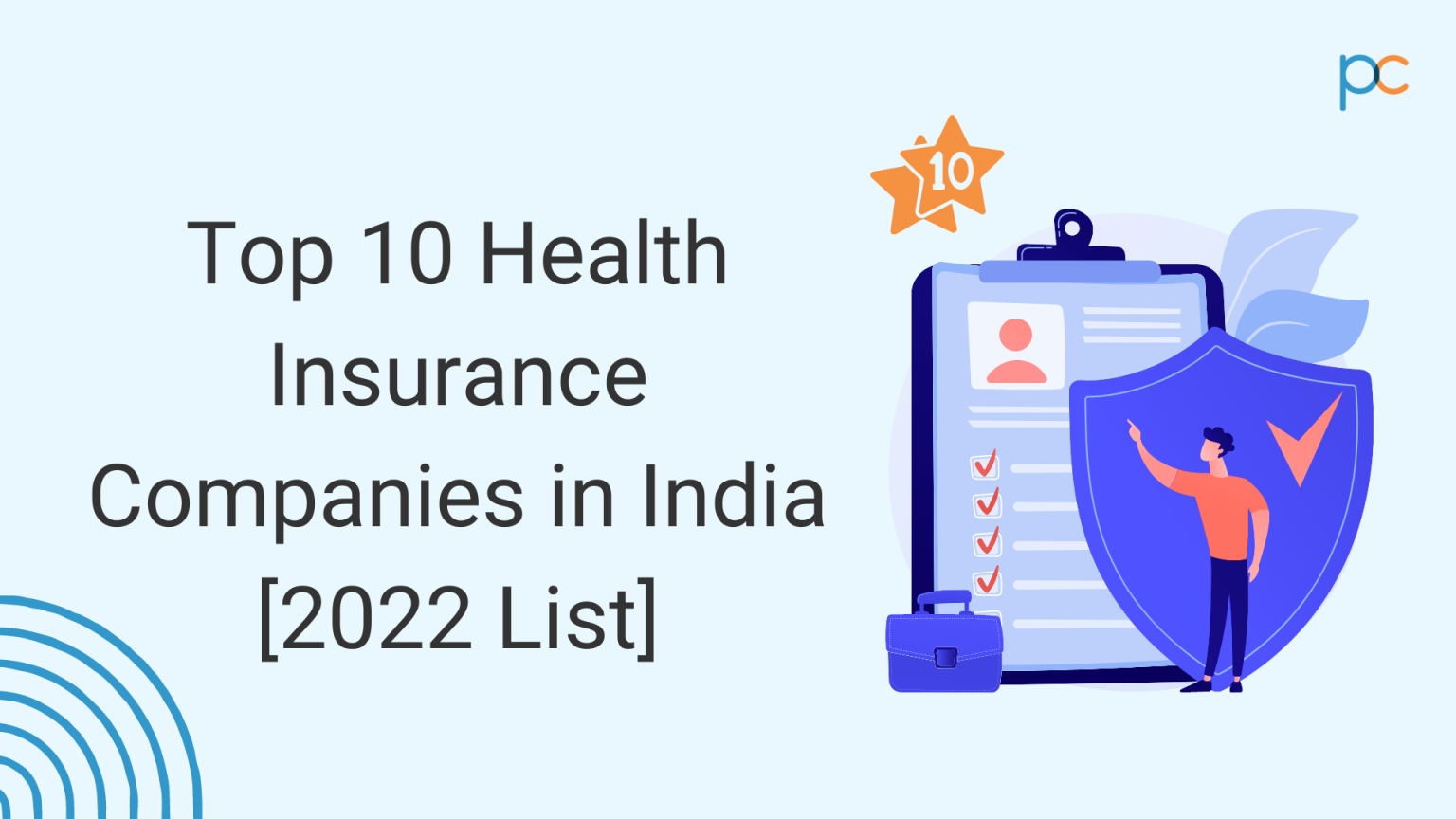 top-10-health-insurance-companies-in-india-2022-list-plancover