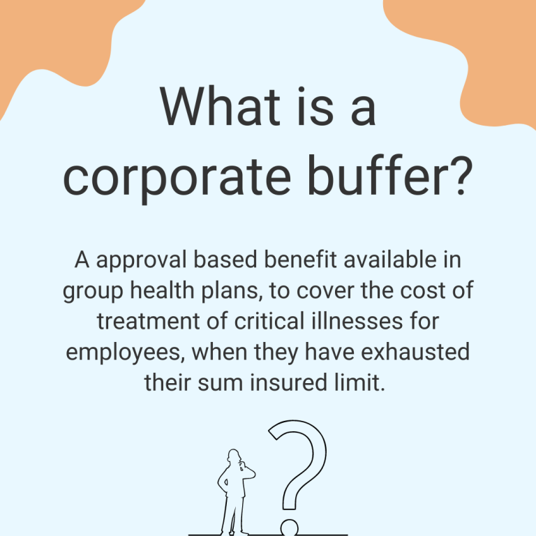 what-is-corporate-buffer-in-group-mediclaim-policy-plancover-small